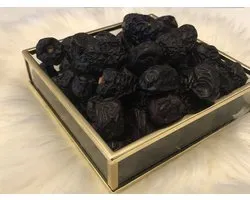 Ajwa of Madina Dadels 500gr