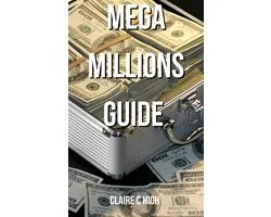Mega Millions Guide