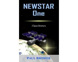 NewStar One