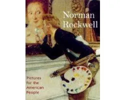 Norman Rockwell