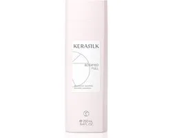 Kerasilk - Volumizing Shampoo