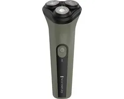 Remington DURACUT™ Roterend Scheerapparaat - RC3370