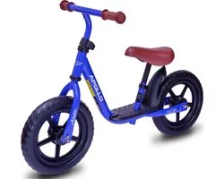 Vélo d'équilibre Apollo Aviator, vélo d'équilibre pour enfants sûr 12 pouces, beau vélo d'équilibre, vélo d'équilibre robuste pour Enfants, confortable et très léger, vélo d'équilibre fille, vélo d'équilibre garçon, vélo d'équilibre pour tout-petits