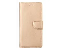 Bookcase Essa Telecom SAMSUNG GALAXY S9 + FEUILLE DE VERRE TWV € 8,95 !!!