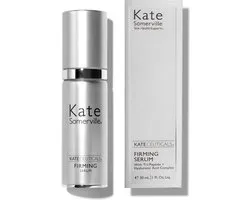 Kate Somerville KATECEUTICALS - Verstevigend Serum - Huidverjonging - 30ml