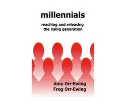 Millennials
