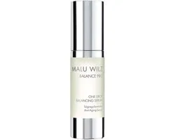 Malu Wilz - Sérum équilibrant en une goutte