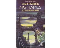 Nightwings
