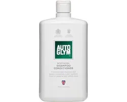 AUTOGLYM Bodywork Shampoo Conditioner 1.000ml