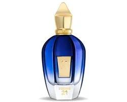 Xerjoff Torino21 Eau de Parfum - 100ml