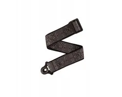 D'Addario Planet Waves 50BALPW03 Gitaarband met Auto Lock