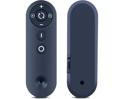 vervangende afstandsbediening compatibel met Cursor Fitness Walking Pad loopband met Incline C40 C20