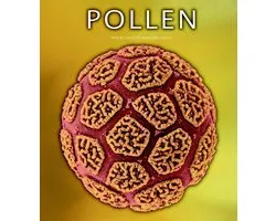 Pollen