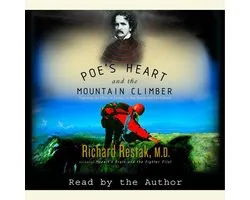 Poe's Heart and the Mountain Climber
