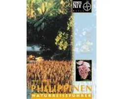Philippinen