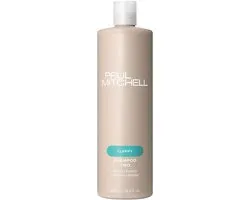 Paul Mitchell Shampoo Two 500 ml