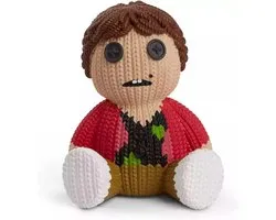 Handmade by Robots - The Goonies -Chunky- collectable figurine - vinyl - 15cm