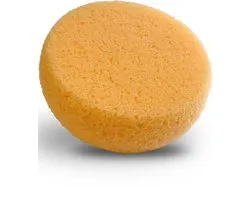 Éponge de Mehron le visage Mehron | Applicateur mousse Hydra Sponge