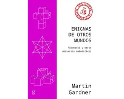 Enigmas de otros mundos