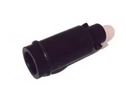 Nr.3 - 67D-44366-00 Rubber tube water pump
