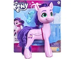 My Little Pony - Pipp Petals - 25 cm