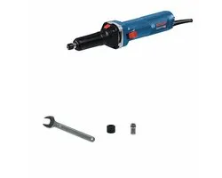 Bosch Professional GGS 30 LS Rechte slijper 750W - 06012B5020