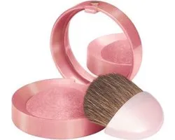 Bourjois Blush
