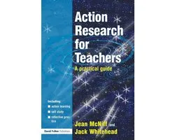 Action Research for Teachers