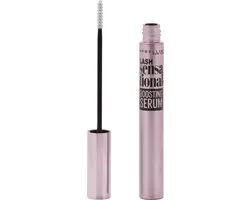 Maybelline Lash Sensational Wimperserum
