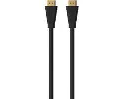 Sinox GO HDMI kabel | HDMI1.4 (4K 30Hz) | 5 meter