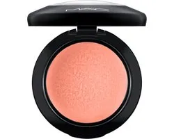 Mac Cosmetics Mineralize Skinfinish Blush