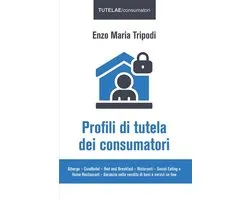 Profili di tutela dei consumatori