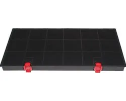 Elica Koolstoffilter F00171/S / CFC0141729