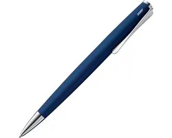 LAMY Studio Balpen