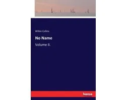 No Name