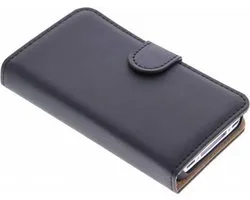 Étui Portefeuille Apple iPhone 4 / 4s