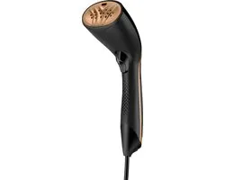 Philips Steam&Go Plus GC365/80 - Stoom ontkreuker