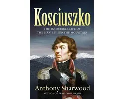 Kosciuszko