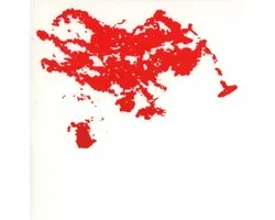 JJ18 - JJs Prayer (CD)