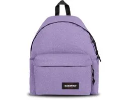 Rugzak Eastpak Padded Pak'R