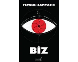 Biz
