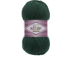 Alize Cotton Gold 426 Pakket 5 Bollen