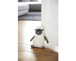 deurstopper dieren / Leuke deur houder deur stootrand deur zak dier vorm - deurvastzetter - stopper voor ramen en deuren