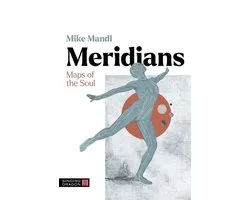Meridians