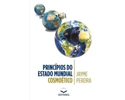 Princípios do Estado Mundial Cosmoético