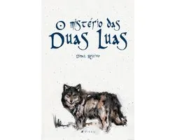 O mistério das Duas Luas