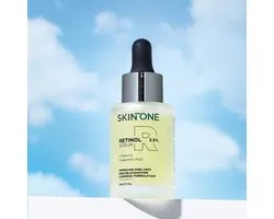 Sérum au rétinol - Vitamine E et acide hyaluronique - Rajeunissement cutané - Collagène - Anti-âge - Anti-rides - Renouvellement cellulaire - Anti-acné - Élasticité - Rides - Rides - Peau terne - Hydratation - Pores - Sérum visage - Rides - 60 ml