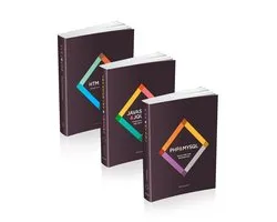 Front-End Back-End Development with HTML, CSS, JavaScript, jQuery, PHP, and MySQL