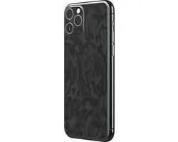 RhinoShield Impact Skin iPhone 11 Pro Camo