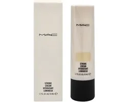 Mac Strobe Cream